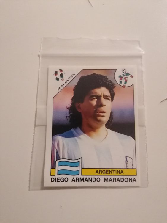 File:Serie A 1987-88 - Avellino vs Napoli - Diego Armando Maradona e Giacomo Murelli.jpg - Wikipedia