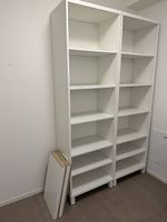 IKEA Regale (2 Stück)