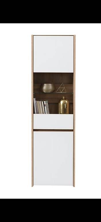 Vetrine: Vitrine Molise – Nuovo e nell'imballaggio originale da Stäfa venduto da alexkraljevo