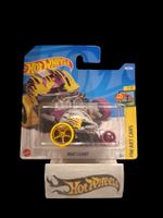 Hot Wheels HW Art Cars 2022 Head Gasket 7/10 S