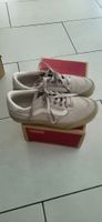 Vans Neu Gr.38