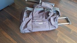 Reisetasche/Kappa