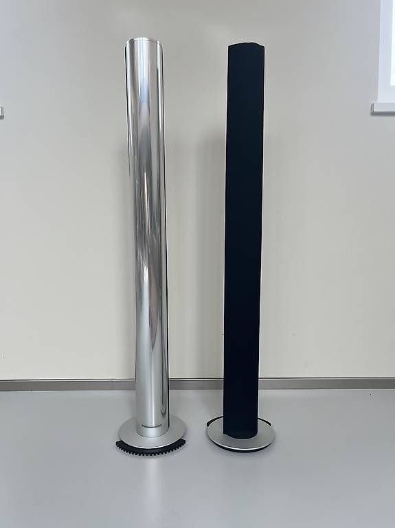 Lautsprecher: BANG & OLUFSEN BEOLAB 6000 – Gebraucht aus Frauenfeld von Mighty_Ponglor 1