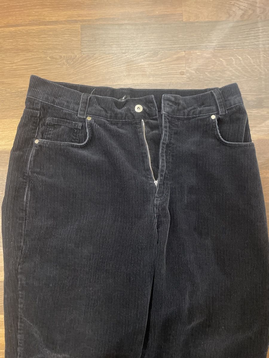 Pantaloni: KicKers Cordhose – Nuovo (secondo la descrizione) da Triesen venduto da MichaelMyers123 3