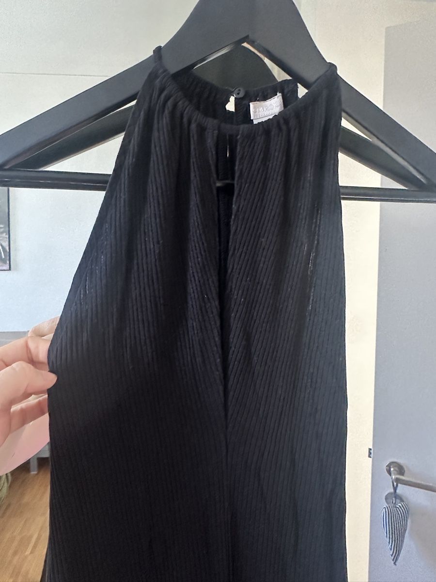 H&M Vestiti: Maxikleid  – Usato da Zürich venduto da Laui91 1