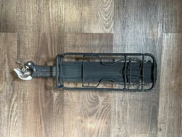 Pletscher Gepäckträger 26" - 29"