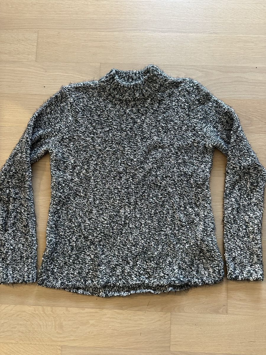Maglioni & Felpe: StreetOne Pullover – Usato da Uster venduto da Ninii003