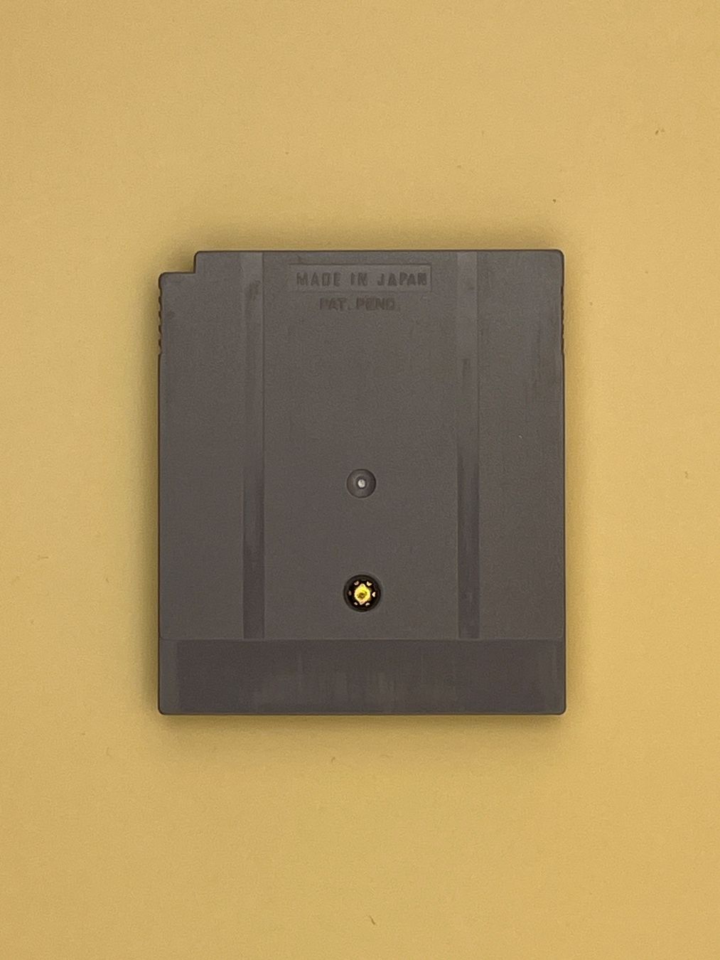 Nintendo Giochi: Gameboy / Bugs Bunny 2: Crazy Castle / US – Usato da Kölliken venduto da sergesellsretro 1