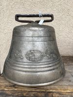Albertan Glocke