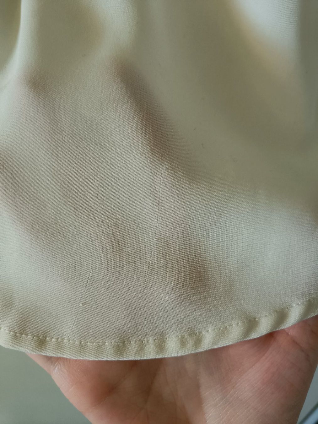 H&M Camicette: Bluse Grösse 34 H&M – Usato da Jaberg venduto da urig17. 3