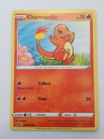 Charmander / 2020 Pokémon