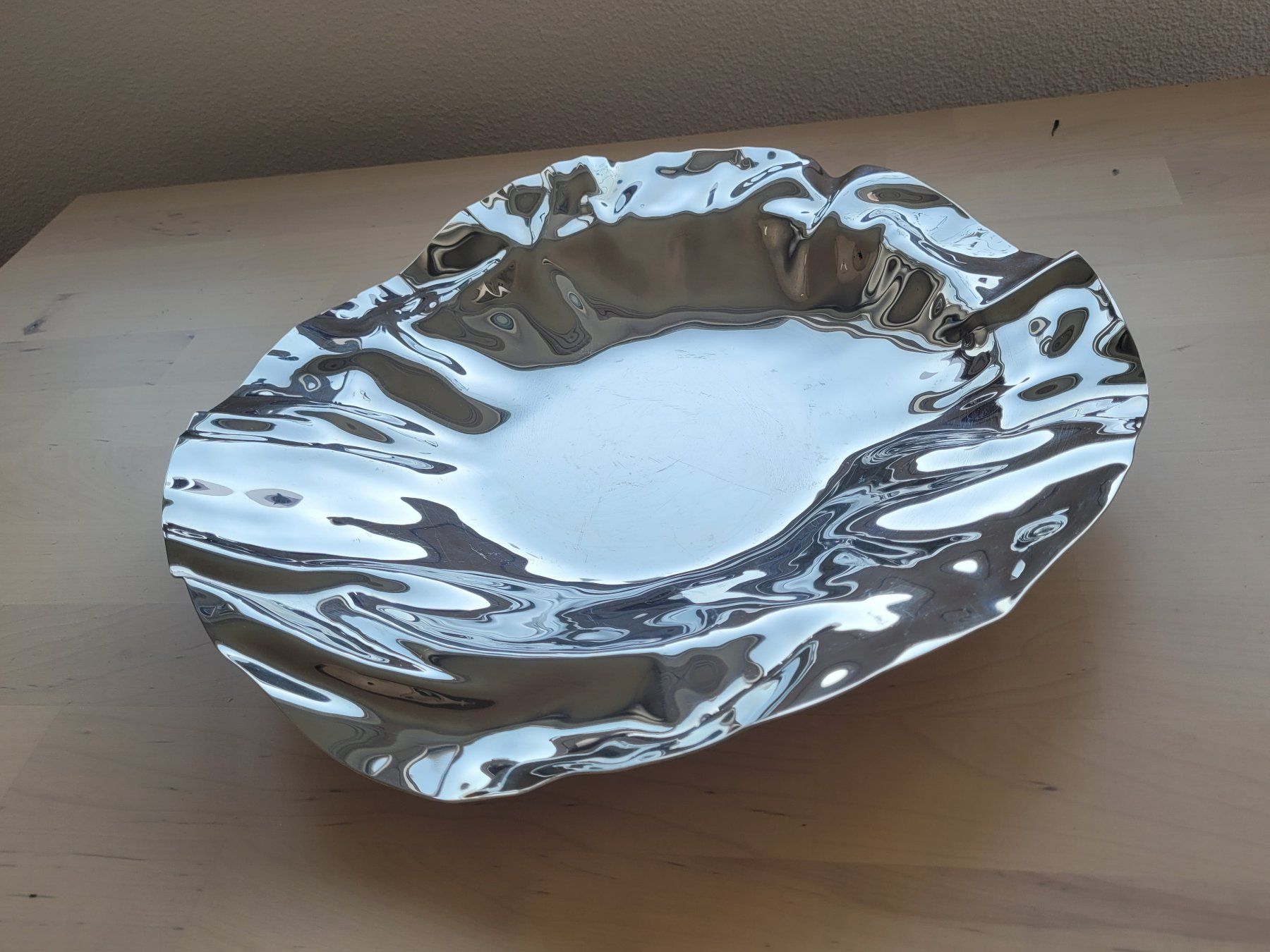 Alessi Schalen: ALESSI Sarrià 37cm – Gebraucht aus Luzern von NiceThings4You 1