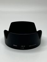 Nikon HB-32 HB 32 Sonnenblende Objektiv