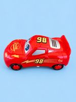 Spielzeugauto: Guter Zustand!