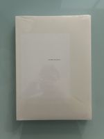 C.Ascher Forms and Traces