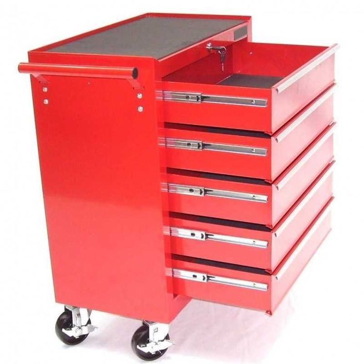Placeholder Image