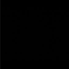 Profile image of Lyric_
