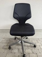 Bürostuhl Giroflex