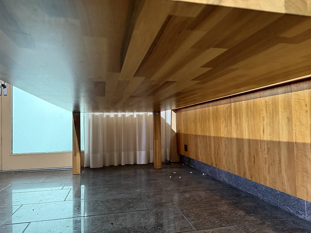 Tavoli: Esstisch  – Usato da Biel/Bienne venduto da gerrard08 3