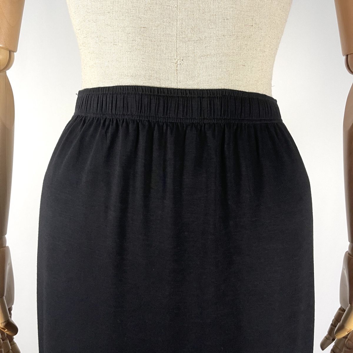 Röcke: AGATHE New Skirt – Neu (gemäss Beschreibung) aus Emmen von Nightingale_2022 2