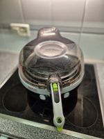 ActiFry 2 in 1