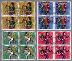 1990_J315-318_PRO JUVENTUTE_Entwicklung des Kindes_Vb ET !