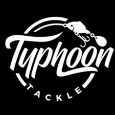 Profile image of TyphoonTackle