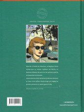 Comics: KATHLEEN  - SOURIRES 58 – Neu (gemäss Beschreibung) aus Sierre von OciroG 1