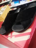 Fitflop