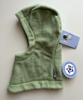 Sterntaler Schlupfmütze (Fleece)  / Grösse 45