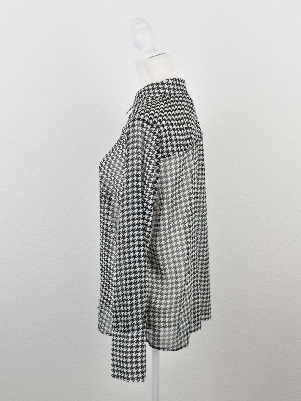 Monari Blusen: Monari Bluse, Gr.38, neuwertig – Neu (gemäss Beschreibung) aus Nürensdorf von 2ND_STORY 3