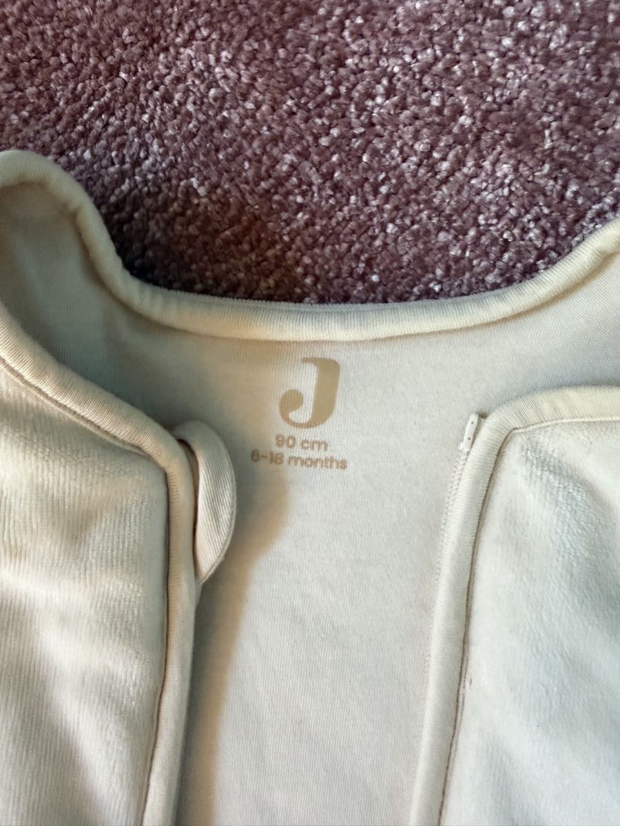 Sacchi a pelo: Schlafsack 90cm (Tog 2.0)  – Nuovo (secondo la descrizione) da Ebikon venduto da nerasshop 2