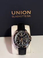 Union Belisar Sport Chronograph
