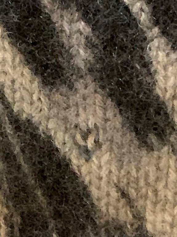 Jacken: Damenjacke, 100% Cashmere – Gebraucht aus Zürich von Rotgruen 4