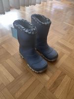 Stiefel