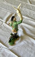 Nymphenburger Figur