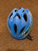 Velohelm