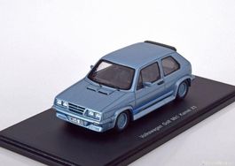 VW Golf Mk1 Kamei X1
