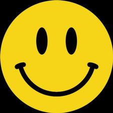 Profile image of urbanconnection