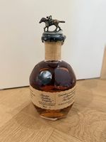Blantons Original  Bourbon Whiskey