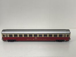 Märklin DB 61 80 18-95 202-7  H0 AC