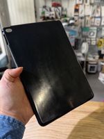 Coque antichoc iPad Air 2 iPad 6/5 (9.7pouces) Noir