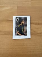 Sticker Raul Jimenez Mexico FIFA World Cup Coca-Cola CC8 