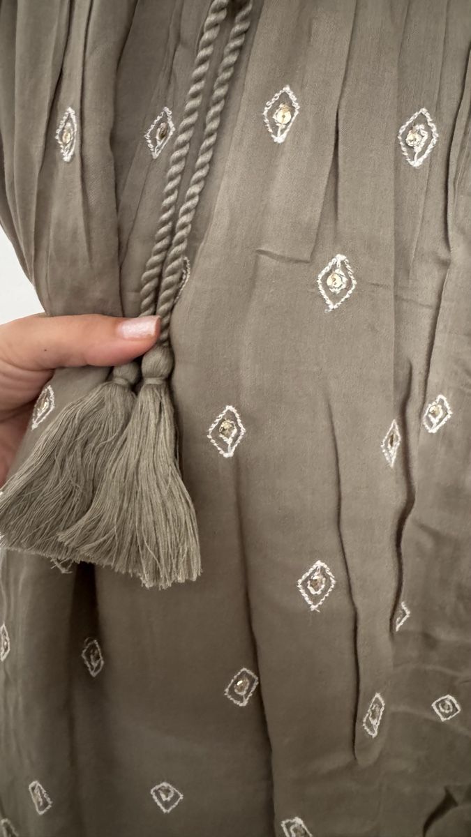 Kleider: Kleid – Neu (gemäss Beschreibung) aus Mörigen von TimelessFinds 1
