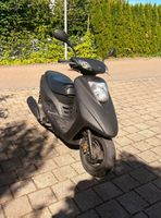 Yamaha Vity 125 – MFK bis Juni 2028
