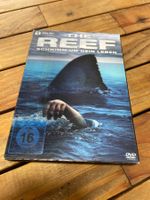 DVD the reef (allemand )