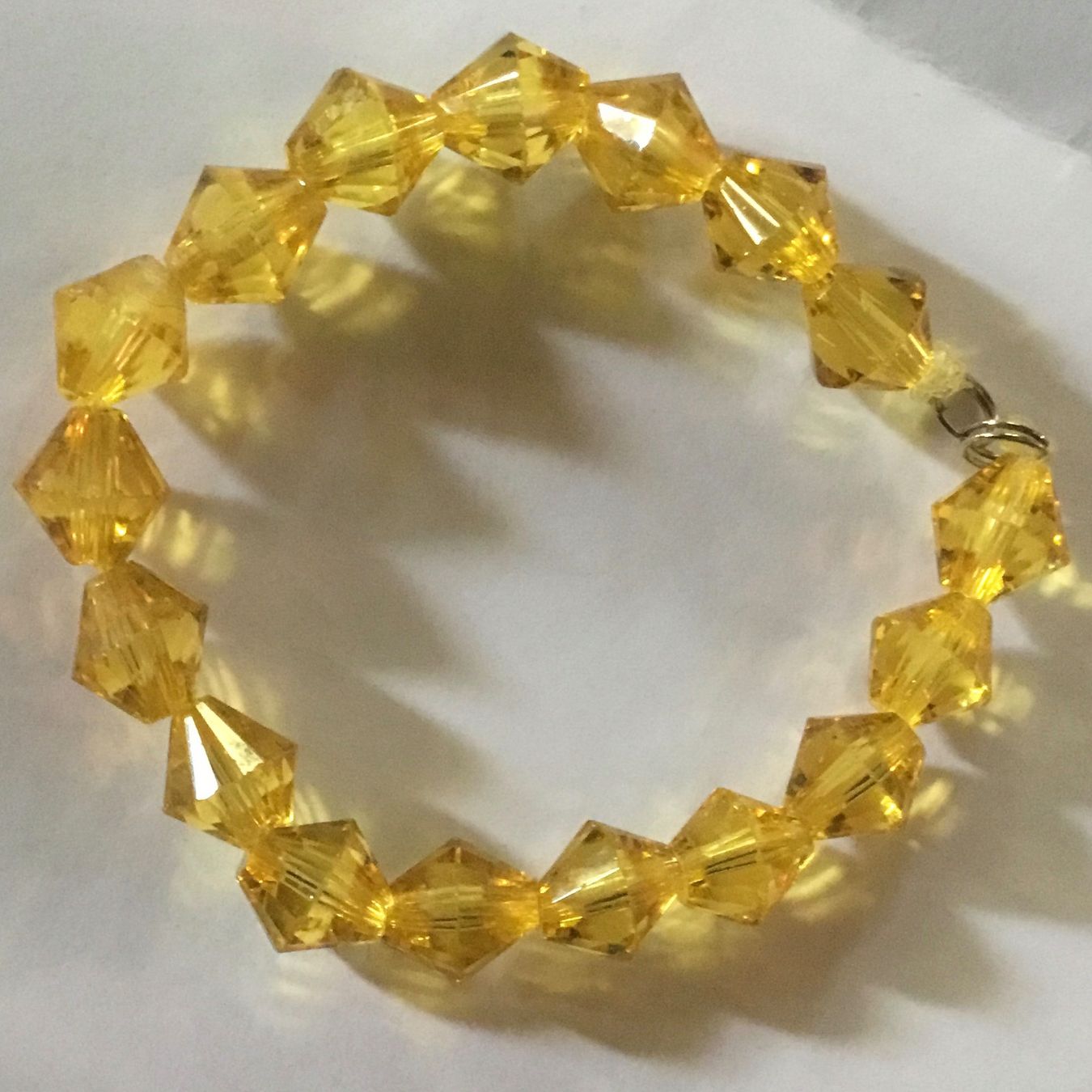 Bracelets: Armband – D'occasion à Schlieren par Jeajet 3