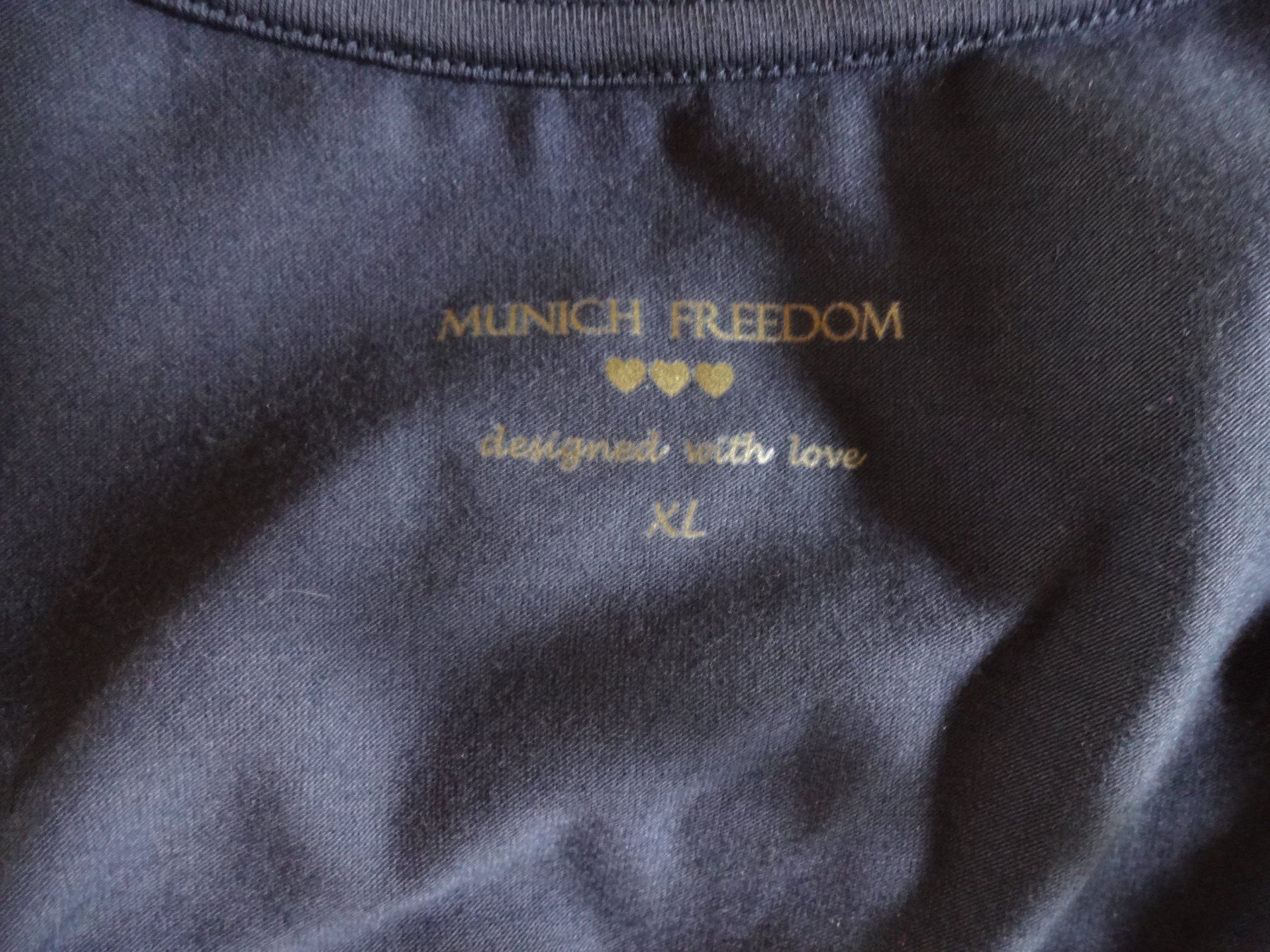 Giacche: * 2 Blazer mit Top  Modeva Gr. XL  * – Usato da Reigoldswil venduto da arosa05 6
