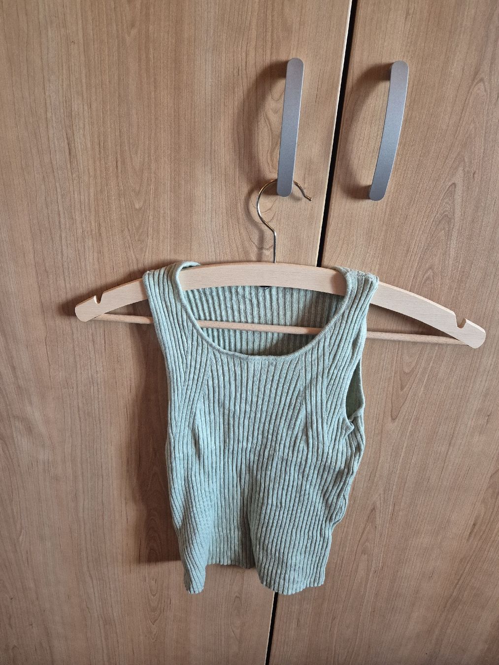 Lots de vêtements: Top + Rock – D'occasion à Obergoldbach par _M_H_O_ 2