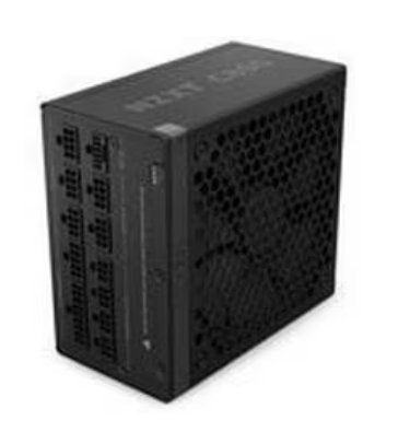 PCs: Barebone PC – Gebraucht aus Selkingen von Mazurit 4